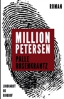 Image for Million-Petersen