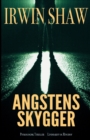 Image for Angstens skygger