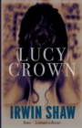 Image for Lucy Crown