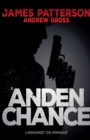 Image for Anden chance