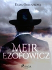 Image for Meir Ezofowicz