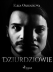 Image for Dziurdziowie