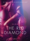Image for Red Diamond - Sexy erotica
