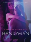 Image for Handyman - Sexy erotica