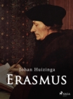 Image for Erasmus