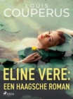 Image for Eline Vere: Een Haagsche roman