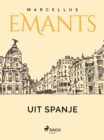 Image for Uit Spanje