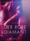 Image for Der rote Diamant: Erika Lust-Erotik