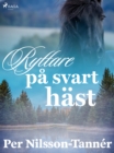 Image for Ryttare pa svart hast
