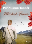 Image for Mickel-Finne