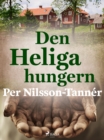 Image for Den Heliga hungern