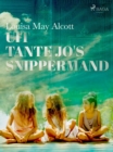 Image for Uit tante Jo s snippermand