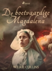 Image for De boetvaardige Magdalena