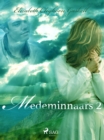 Image for Medeminnaars 2