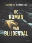 Image for De roman van Blijdendal