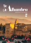 Image for De Alhambra, of nieuwe schetsen en portretten. Tweede deel