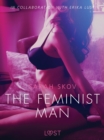 Image for Feminist Man - Sexy erotica