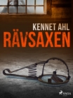Image for Ravsaxen