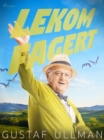 Image for &quot;Lekom Fagert...&quot;