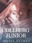 Image for Collberg junior