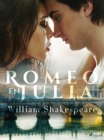 Image for Romeo en Julia