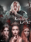 Image for Koning Lear
