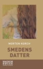 Image for Smedens datter