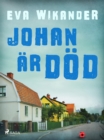 Image for Johan ar dod