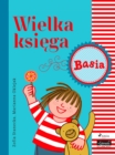 Image for Wielka Ksiega - Basia