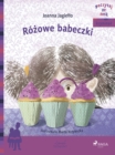 Image for Rozowe babeczki