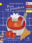 Image for Pora na pomidora (w zupie)