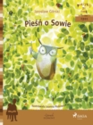 Image for Piesn o Sowie
