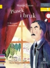 Image for Piasek i bruk - O Romanie Dmowskim