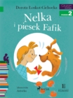 Image for Nelka i piesek Fafik