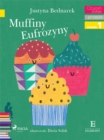 Image for Muffiny Eufrozyny