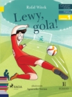 Image for Lewy - Gola!