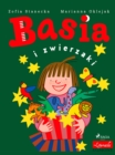 Image for Basia I Zwierzaki