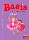 Image for Basia I Przyjaciele - Lula