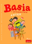 Image for Basia I Przyjaciele - Antek