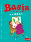 Image for Basia I Przyjaciele - Anielka