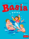 Image for Basia I Basen