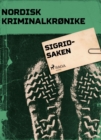 Image for Sigrid-saken
