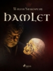 Image for Hamlet