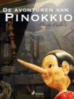 Image for De avonturen van Pinokkio