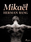 Image for Mikael