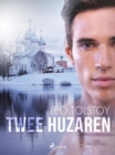 Image for Twee Huzaren