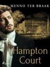 Image for Hampton Court