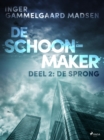 Image for De Schoonmaker 2 - De sprong