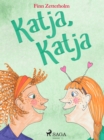 Image for Katja, Katja