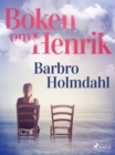 Image for Boken om Henrik